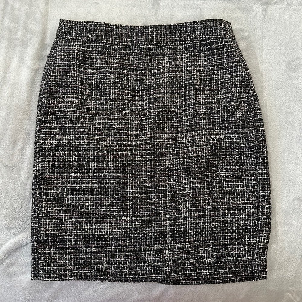 Banana Republic Skirt